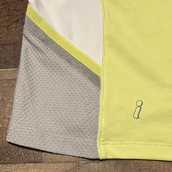 Tail Activewear Tank Top - Picture 3 of 5